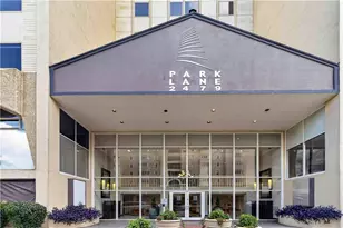 2479 Peachtree Rd NE, Atlanta, GA 30305 - Photo 2