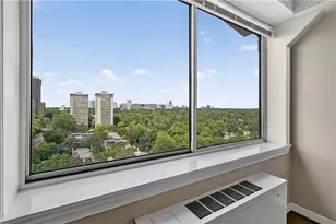 2479 Peachtree Rd NE, Atlanta, GA 30305 - Photo 14