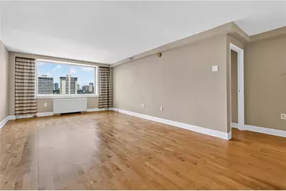 2479 Peachtree Road NE #1708, Atlanta, GA 30305 - Photo 6