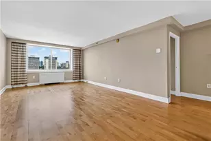2479 Peachtree Rd NE, Atlanta, GA 30305 - Photo 6