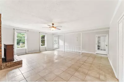 3090 Housley Road, Marietta, GA 30066 - Photo 14
