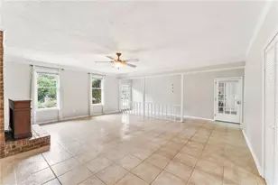 3090 Housley Rd, Marietta, GA 30066 - Photo 14