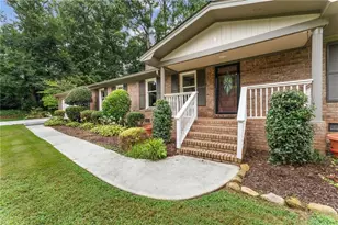 3090 Housley Rd, Marietta, GA 30066 - Photo 4