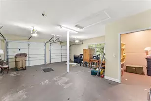 3090 Housley Rd, Marietta, GA 30066 - Photo 18