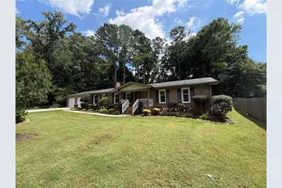 3090 Housley Road, Marietta, GA 30066 - Photo 1