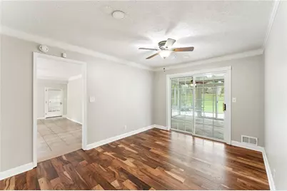 3090 Housley Road, Marietta, GA 30066 - Photo 12