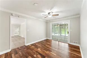 3090 Housley Rd, Marietta, GA 30066 - Photo 12