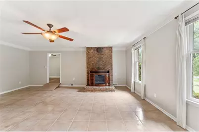 3090 Housley Road, Marietta, GA 30066 - Photo 16