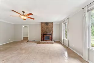 3090 Housley Rd, Marietta, GA 30066 - Photo 16