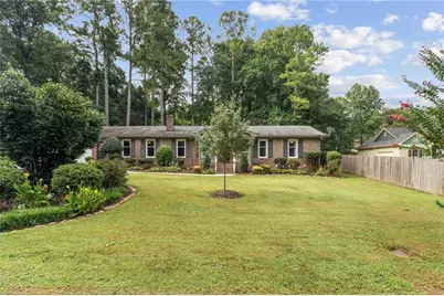 3090 Housley Road, Marietta, GA 30066 - Photo 2