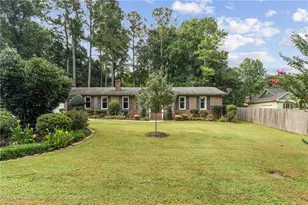3090 Housley Rd, Marietta, GA 30066 - Photo 2