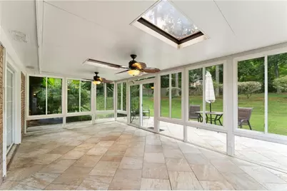 3090 Housley Road, Marietta, GA 30066 - Photo 8