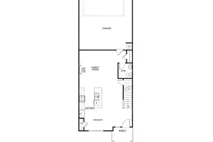 5117 Timbercrest Ln, Powder Springs, GA 30127 - Photo 2