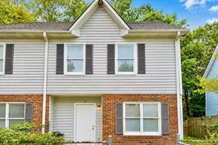 [Address not provided], Acworth, GA 30101 - Photo 1
