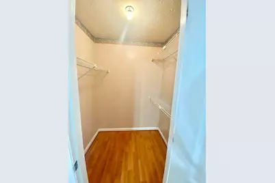 [Address not provided], Acworth, GA 30101 - Photo 10