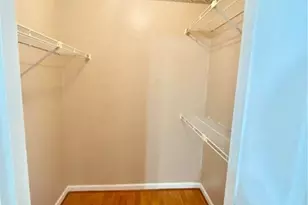 [Address not provided], Acworth, GA 30101 - Photo 10