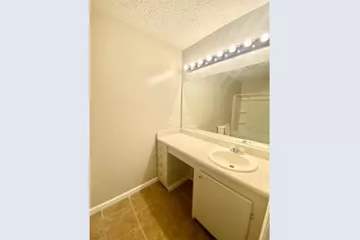 [Address not provided], Acworth, GA 30101 - Photo 12