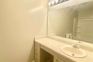[Address not provided], Acworth, GA 30101 - Photo 12