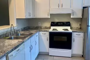 [Address not provided], Acworth, GA 30101 - Photo 2