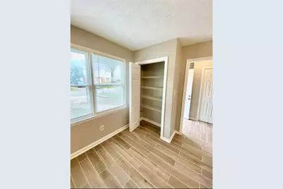 [Address not provided], Acworth, GA 30101 - Photo 4