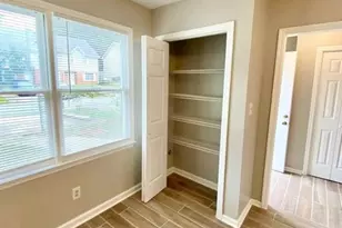[Address not provided], Acworth, GA 30101 - Photo 4