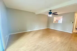 [Address not provided], Acworth, GA 30101 - Photo 6