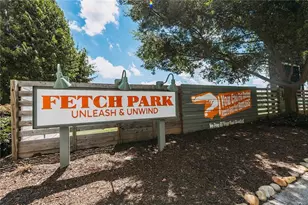 2795 Peachtree Road NE, Atlanta, GA 30305 - Photo 46
