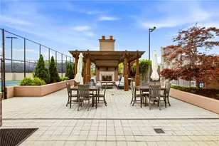 2795 Peachtree Road NE, Atlanta, GA 30305 - Photo 38