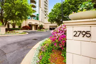 2795 Peachtree Road NE, Atlanta, GA 30305 - Photo 42