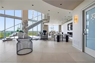 2795 Peachtree Road NE, Atlanta, GA 30305 - Photo 36