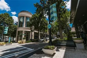 2795 Peachtree Road NE, Atlanta, GA 30305 - Photo 50