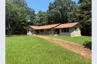 655 Elberta Drive, Marietta, GA 30066 - Photo 2