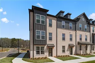 2802 Daybreak Ln, Newnan, GA 30265 - Photo 40