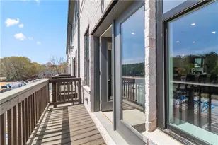 2802 Daybreak Ln, Newnan, GA 30265 - Photo 20