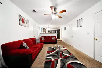 1950 Oak Terrace Drive SE, Atlanta, GA 30316 - Photo 14