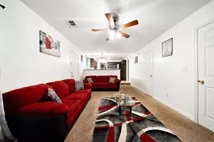 1950 Oak Terrace Dr SE, Atlanta, GA 30316 - Photo 14