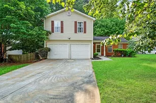 1950 Oak Terrace Dr SE, Atlanta, GA 30316 - Photo 1