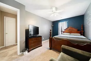 1950 Oak Terrace Dr SE, Atlanta, GA 30316 - Photo 26