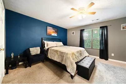 1950 Oak Terrace Drive SE, Atlanta, GA 30316 - Photo 24