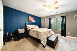 1950 Oak Terrace Dr SE, Atlanta, GA 30316 - Photo 24