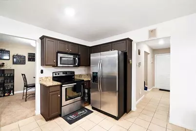 1950 Oak Terrace Drive SE, Atlanta, GA 30316 - Photo 20