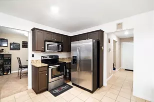 1950 Oak Terrace Dr SE, Atlanta, GA 30316 - Photo 20