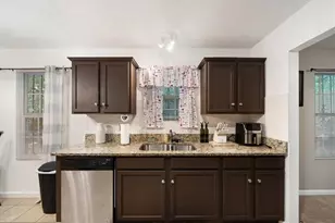 1950 Oak Terrace Dr SE, Atlanta, GA 30316 - Photo 18