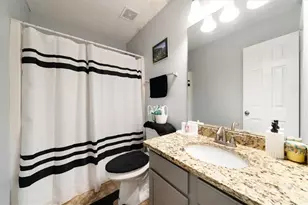 1950 Oak Terrace Dr SE, Atlanta, GA 30316 - Photo 32