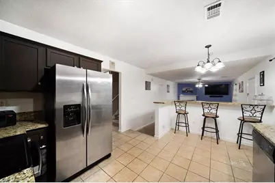 1950 Oak Terrace Drive SE, Atlanta, GA 30316 - Photo 16