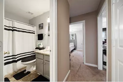 1950 Oak Terrace Drive SE, Atlanta, GA 30316 - Photo 28