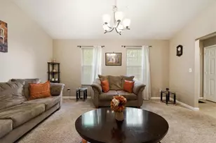 1950 Oak Terrace Dr SE, Atlanta, GA 30316 - Photo 6