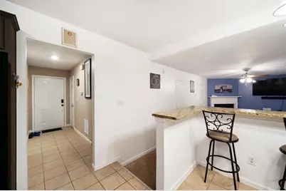 1950 Oak Terrace Drive SE, Atlanta, GA 30316 - Photo 22