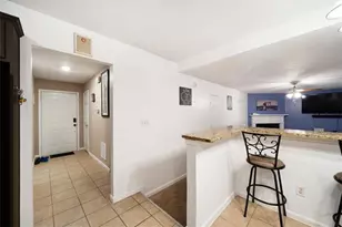 1950 Oak Terrace Dr SE, Atlanta, GA 30316 - Photo 22