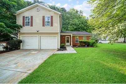 1950 Oak Terrace Drive SE, Atlanta, GA 30316 - Photo 2